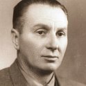 mgr inż. Stanisłąw Kunzek - geodezja, geometria wykreślna